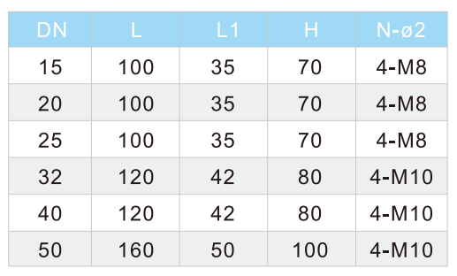 微信图片_20250318093801 微信图片_20250318093801