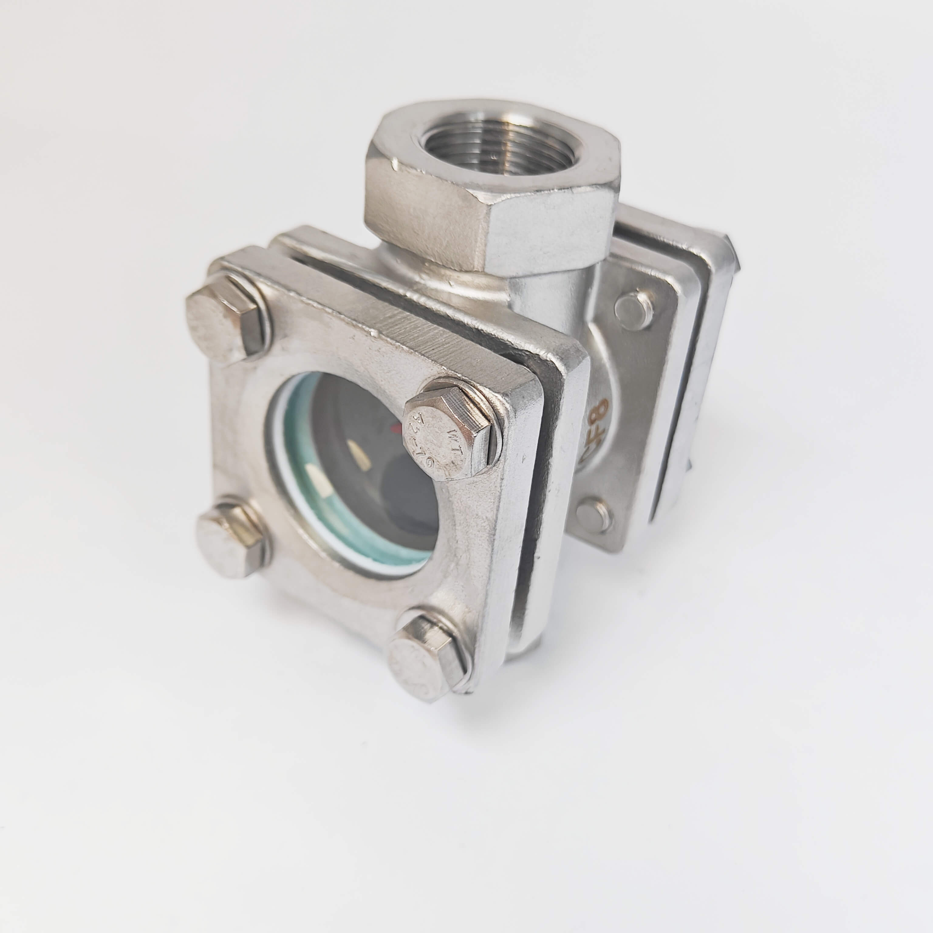 微信图片_20250317170607 微信图片_20250317170607