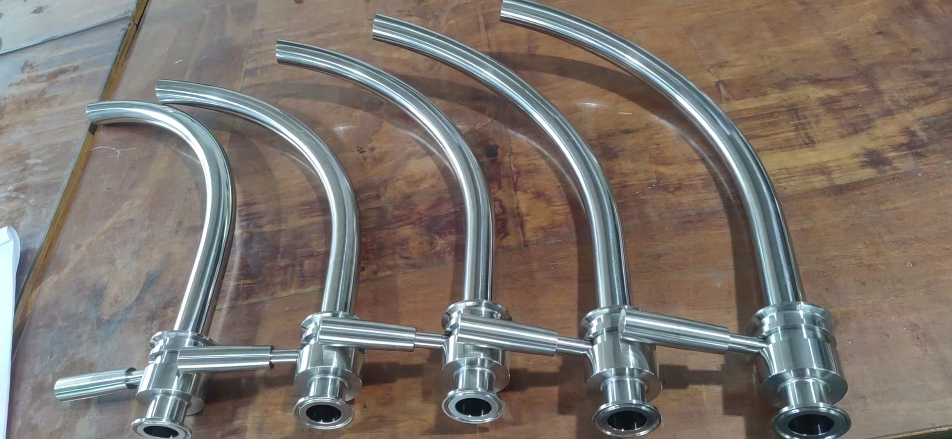 微信图片_20230721163313 微信图片_20230721163313