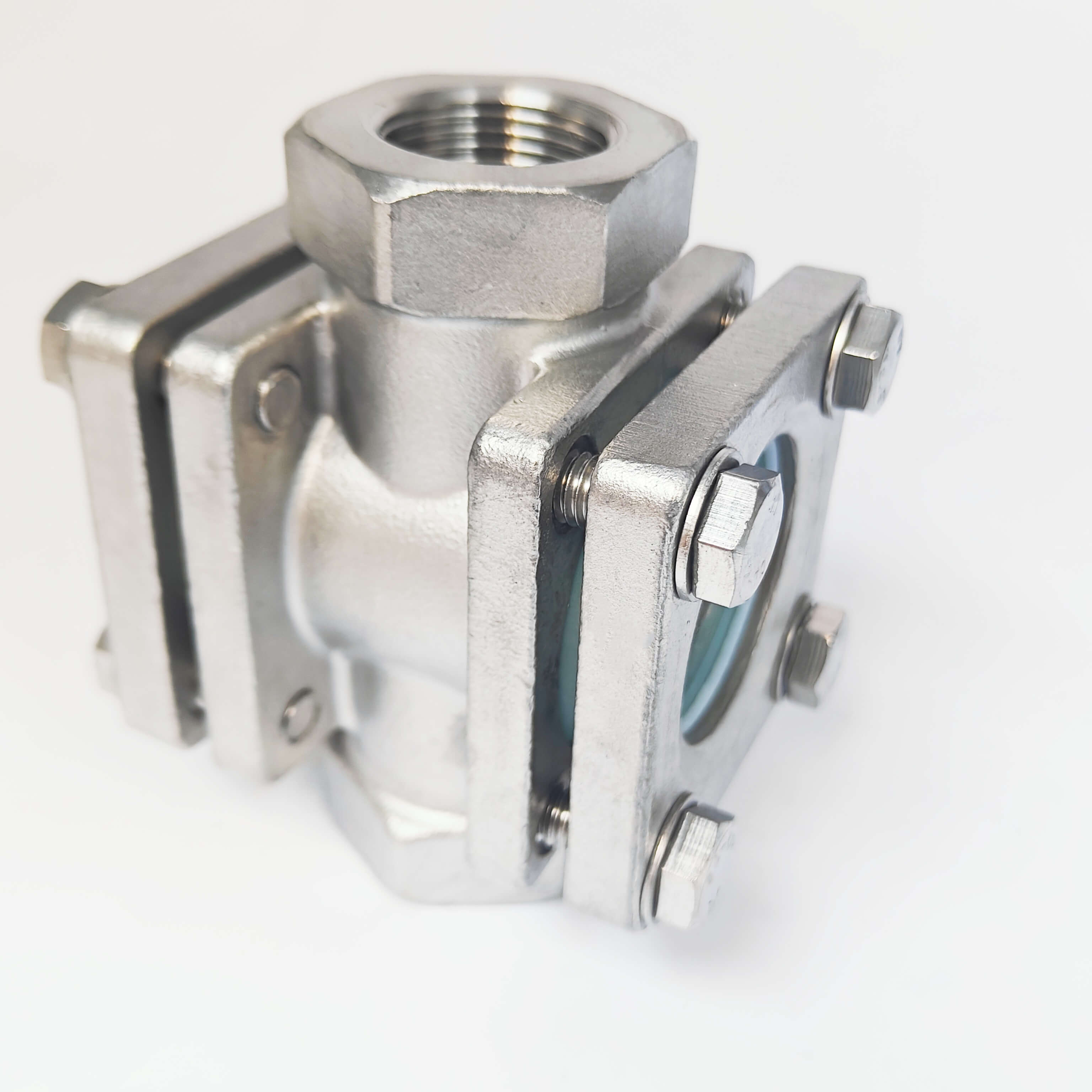 微信图片_20250317170606 微信图片_20250317170606