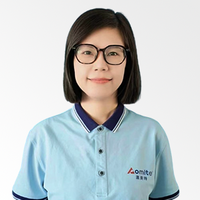 Lisa Lee