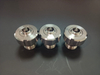 Stainless Steel 304/316L Union Check Valve Non Return Valve