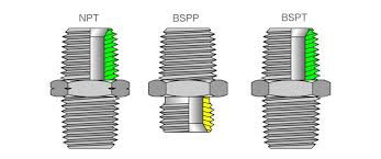 BSPTNPT.jpg