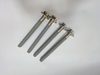 Ss304 Sintered Carbonation Stone Beer Brewing Equipment Pipe Fittings