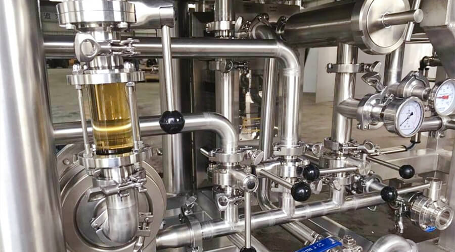 1630578370090_副本