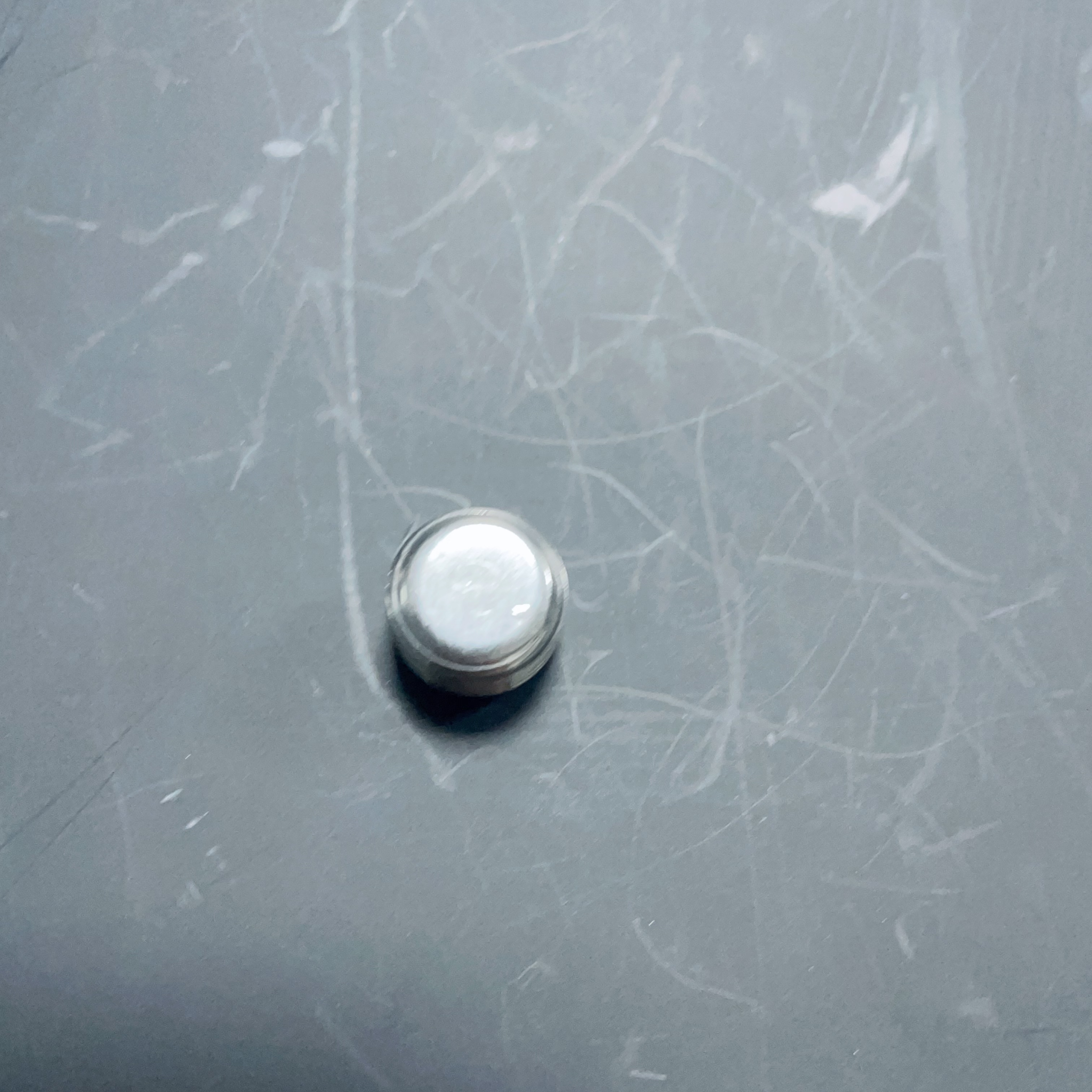 Ss304 1/4'' Npt Pipe Size 18 Threads Per Inch 0.40'' Thread Engagement Screw Nipple Bushing