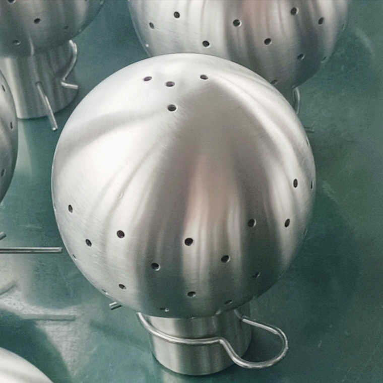 QQ图片20230317142850