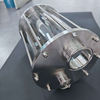 AOMITE AMTWG0300 Ss304 Wort Grant Tank - 20L Capacity for Brewery System