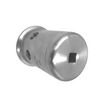 Ss304 Pressure Regulating Valve Valved Seal Safety Valve
