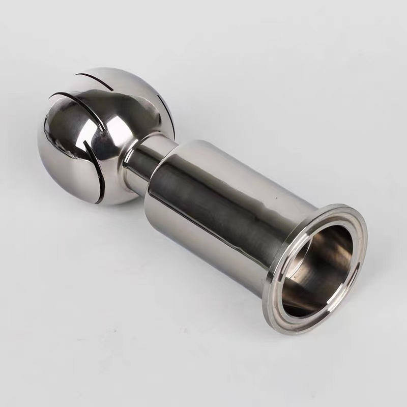 微信图片_202202260942094