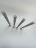Ss304 Sintered Carbonation Stone Beer Brewing Equipment Pipe Fittings