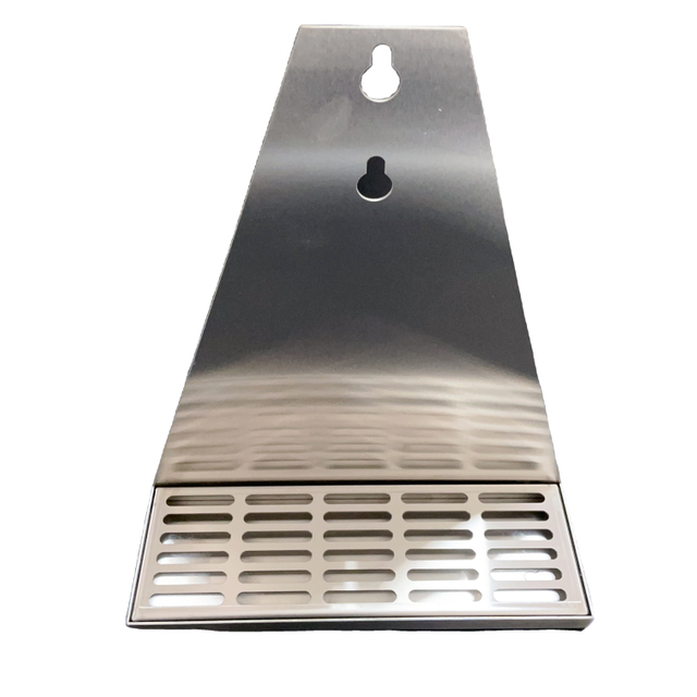 Sanitary Stainless Steel 304/316L Other Beverage & Wine Machines Wine Dripo Boxes