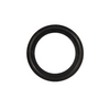 Spiral Wound Gasket Customize Set OEM Pump Rubber Seal Origin Certificate ISO Sanitary Ring-joint Gaskets Silicon Gasket