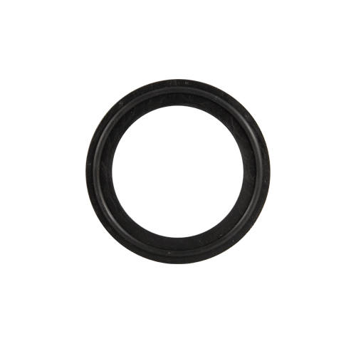Spiral Wound Gasket Customize Set OEM Pump Rubber Seal Origin Certificate ISO Sanitary Ring-joint Gaskets Silicon Gasket