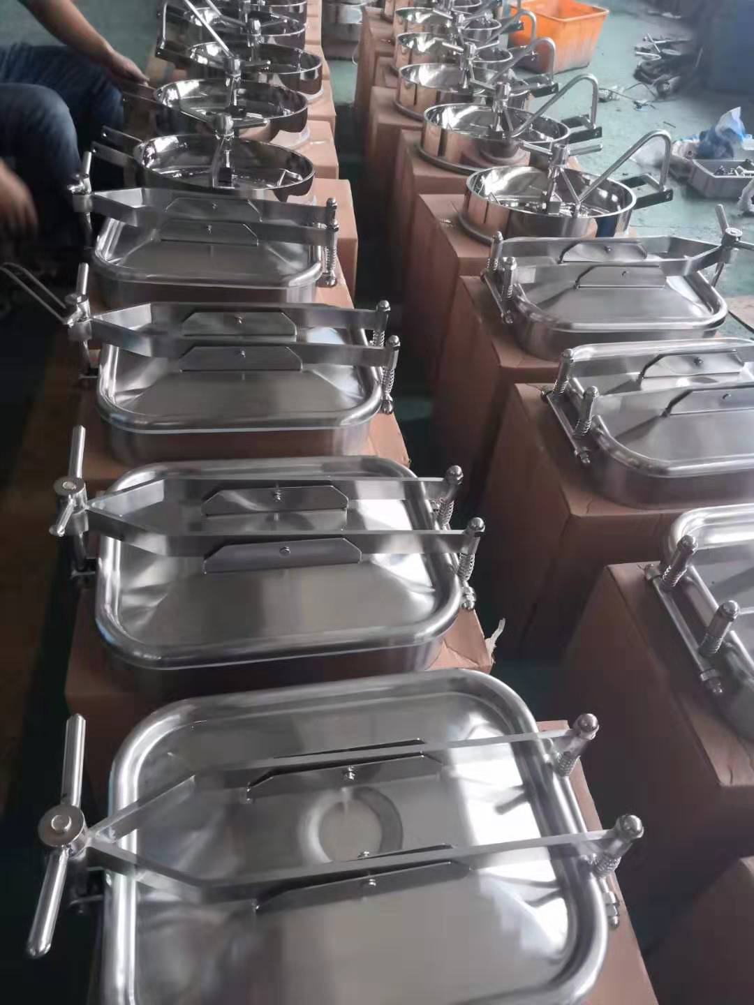 微信图片_202211171417217