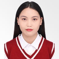 Tifiney Zhang