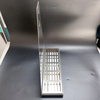 Sanitary Stainless Steel 304/316L Other Beverage & Wine Machines Wine Dripo Boxes