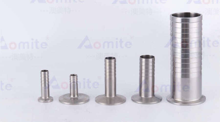 dsc_6972_副本_副本