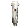 Stainless Steel Water Filter Mash Beverage Union Filters
