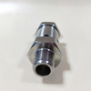 SS304 Air Release Valve Vacuum Release Mini Air Release Valve Water Meter