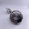 KF43 Sanitary Stainless Steel Fermenter Broken Vacuum Welding Exhaust Valve Lift Movable Weight Anti-vacuum Valve