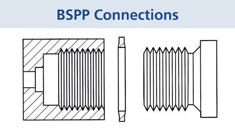 a615b1be-0cb2-4f57-a2de-4af0086fb812