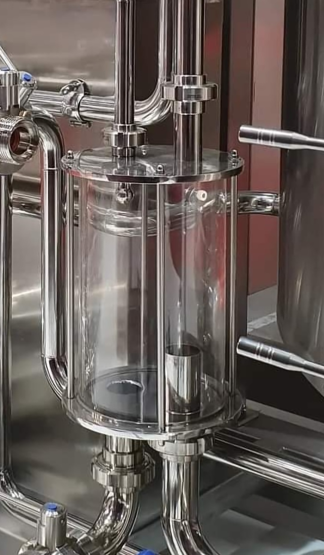 wort grant.jpg