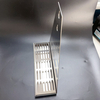 Sanitary Stainless Steel 304/316L Other Beverage & Wine Machines Wine Dripo Boxes