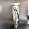 Stainless Steel Water Filter Mash Beverage Union Filters