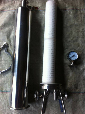 微孔过滤器.jpg