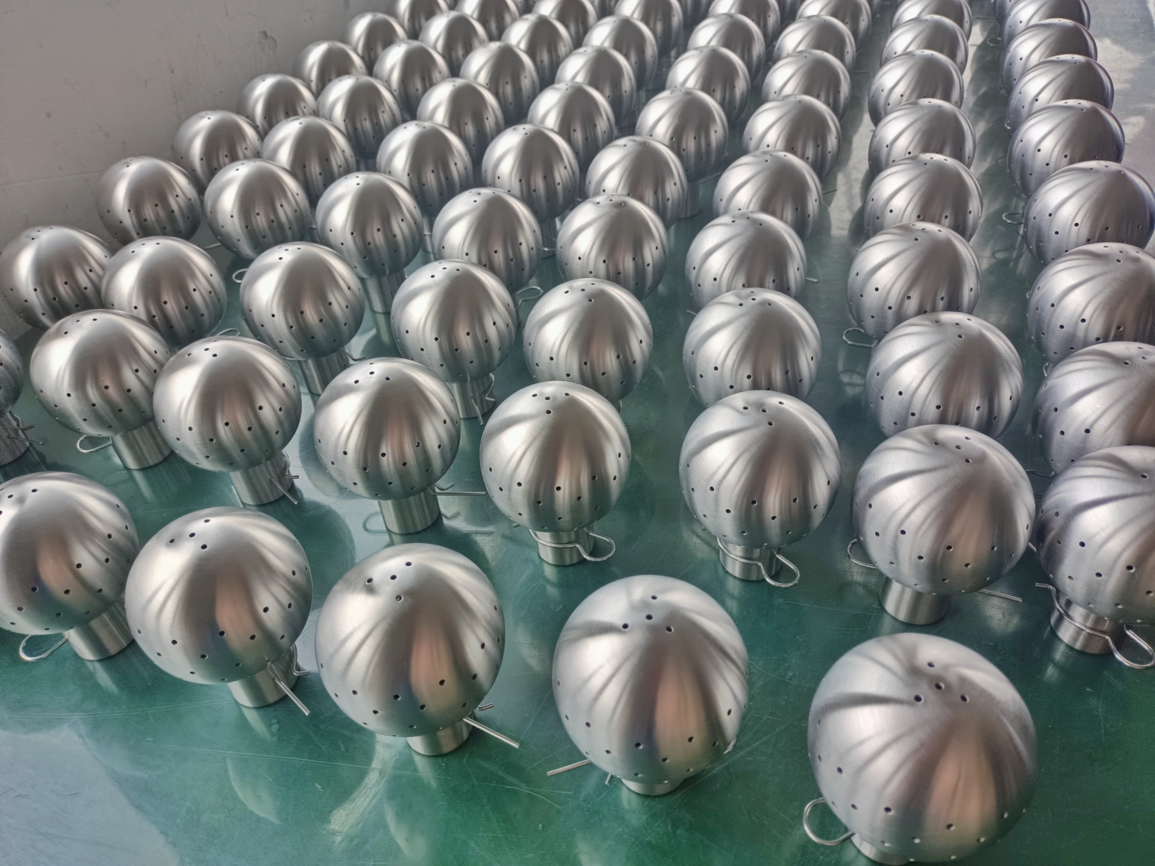 QQ图片20230317143000