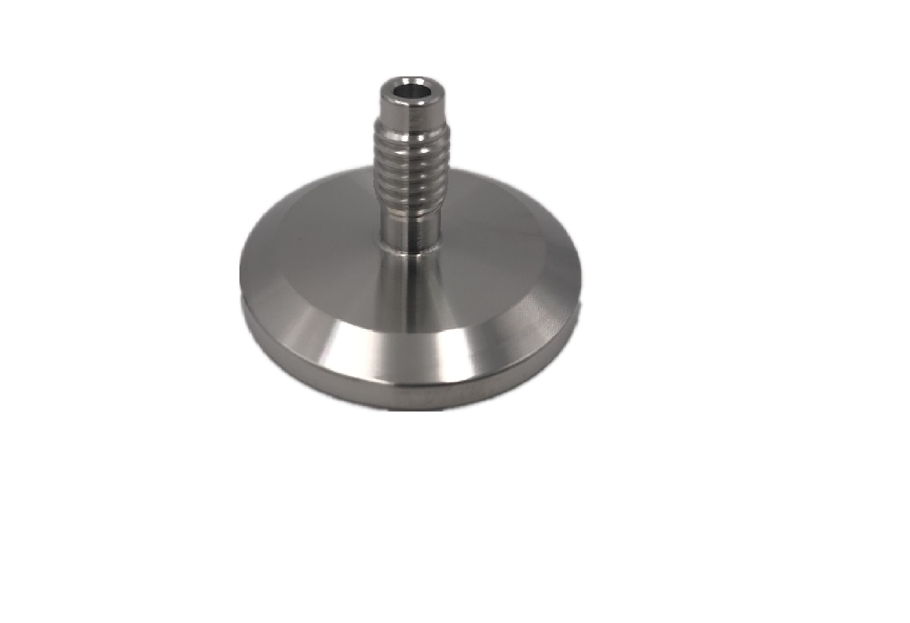 Sanitary Stainless Steel Hose Coupling Coupler Connector Hose Fittings