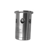 Ss304 Pressure Regulating Valve Valved Seal Safety Valve