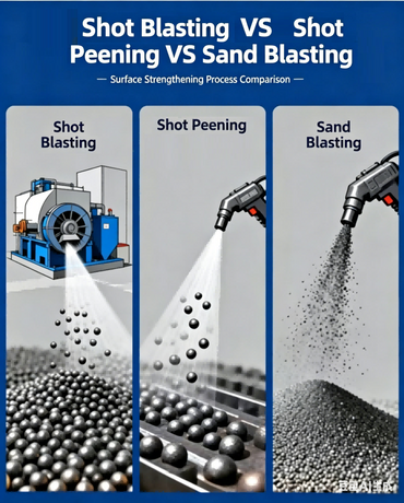sandblast(1).png