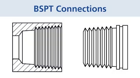 5da37187-ea16-4dff-a574-5c23156f6387