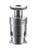 Aomite Original Adjustable 1.5