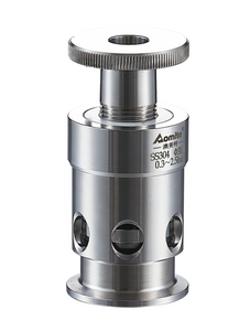 Aomite Original Adjustable 1.5