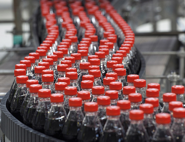 ATS_200914-COCACOLA