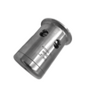 Ss304 Pressure Regulating Valve Valved Seal Safety Valve