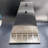 Sanitary Stainless Steel 304/316L Other Beverage & Wine Machines Wine Dripo Boxes