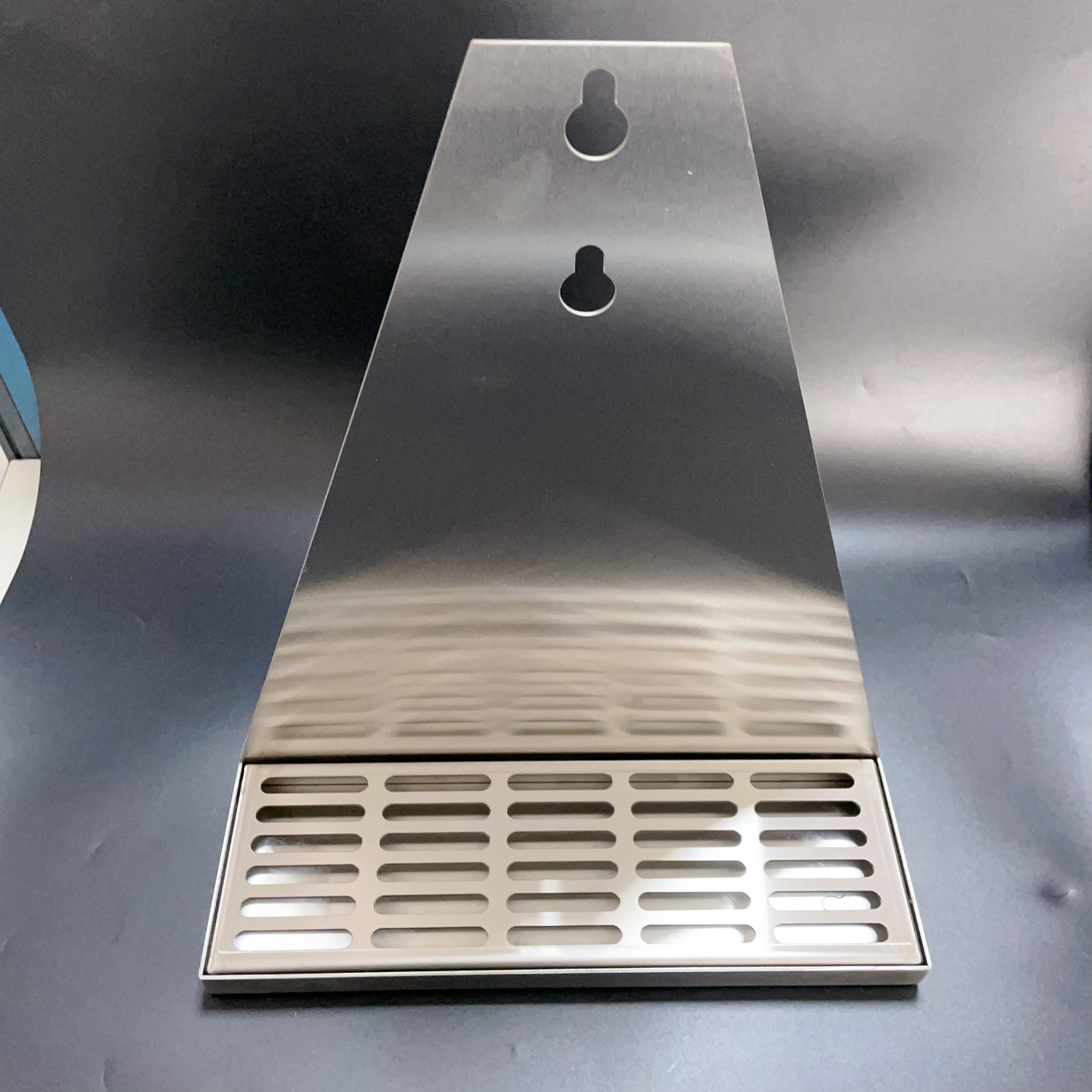 Sanitary Stainless Steel 304/316L Other Beverage & Wine Machines Wine Dripo Boxes