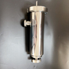 Stainless Steel Water Filter Mash Beverage Union Filters