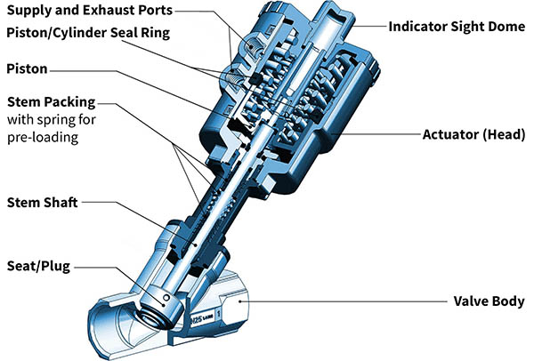 Angle_Valve_Cross_Section