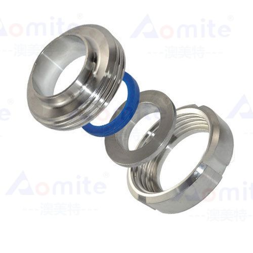 stainless-steel-idf-union-500x500