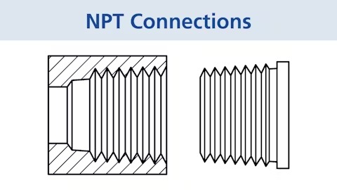 d2764eb1-944d-4c70-b212-d8dd876c3aa4