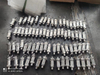 Sanitary Safety Valve Stainless Steel 304 Boiler Pressure Relief Valve Food Grade NPT Thread MINI Relief Valve