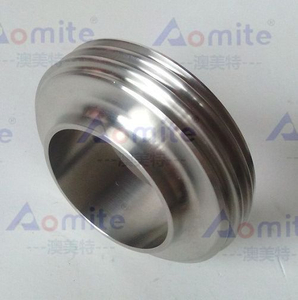 RACCORD MALE ADAPTER