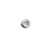 Ss304 1/4'' Npt Pipe Size 18 Threads Per Inch 0.40'' Thread Engagement Screw Nipple Bushing